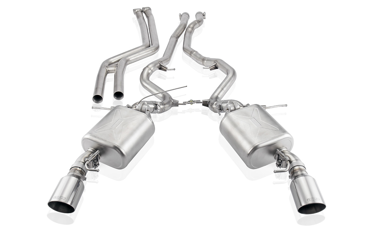 宝马BMW  335 (E92/E93)   2006-2012	3.0T 	