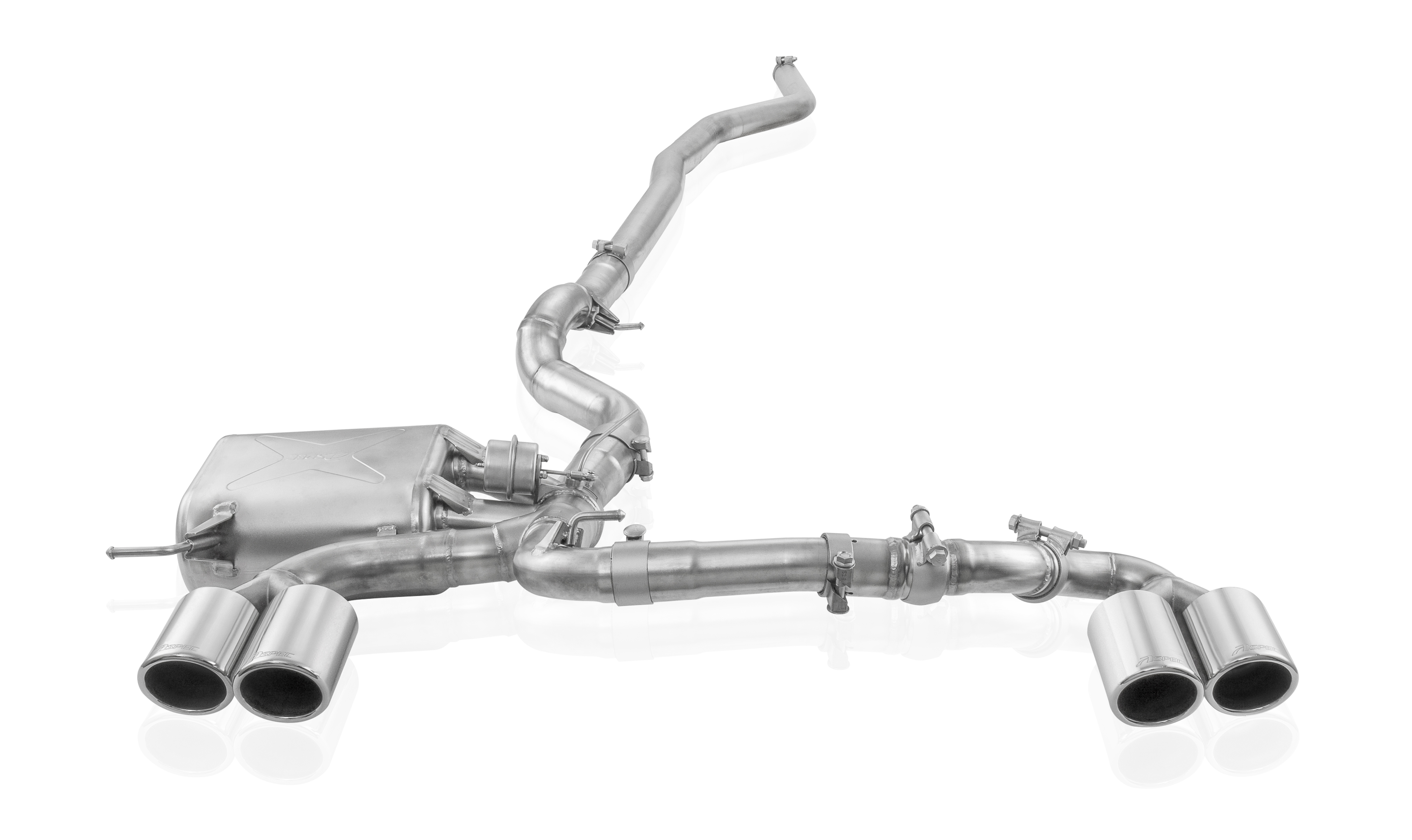 宝马BMW  X1(E84)  2010-2015 2.0/2.0T/3.0