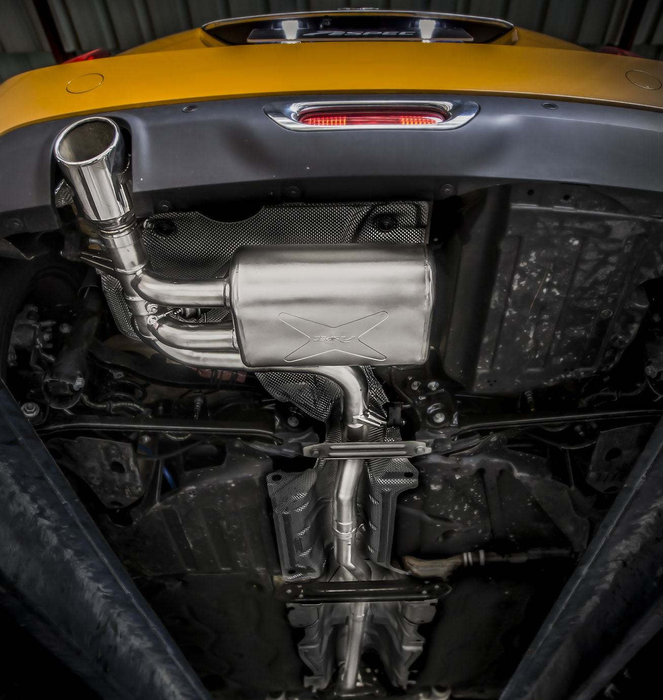 MINI Cooper/one	1.6 