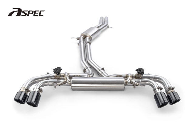保时捷Porsche 卡宴Cayenne 9Y0 3.0T 2019+