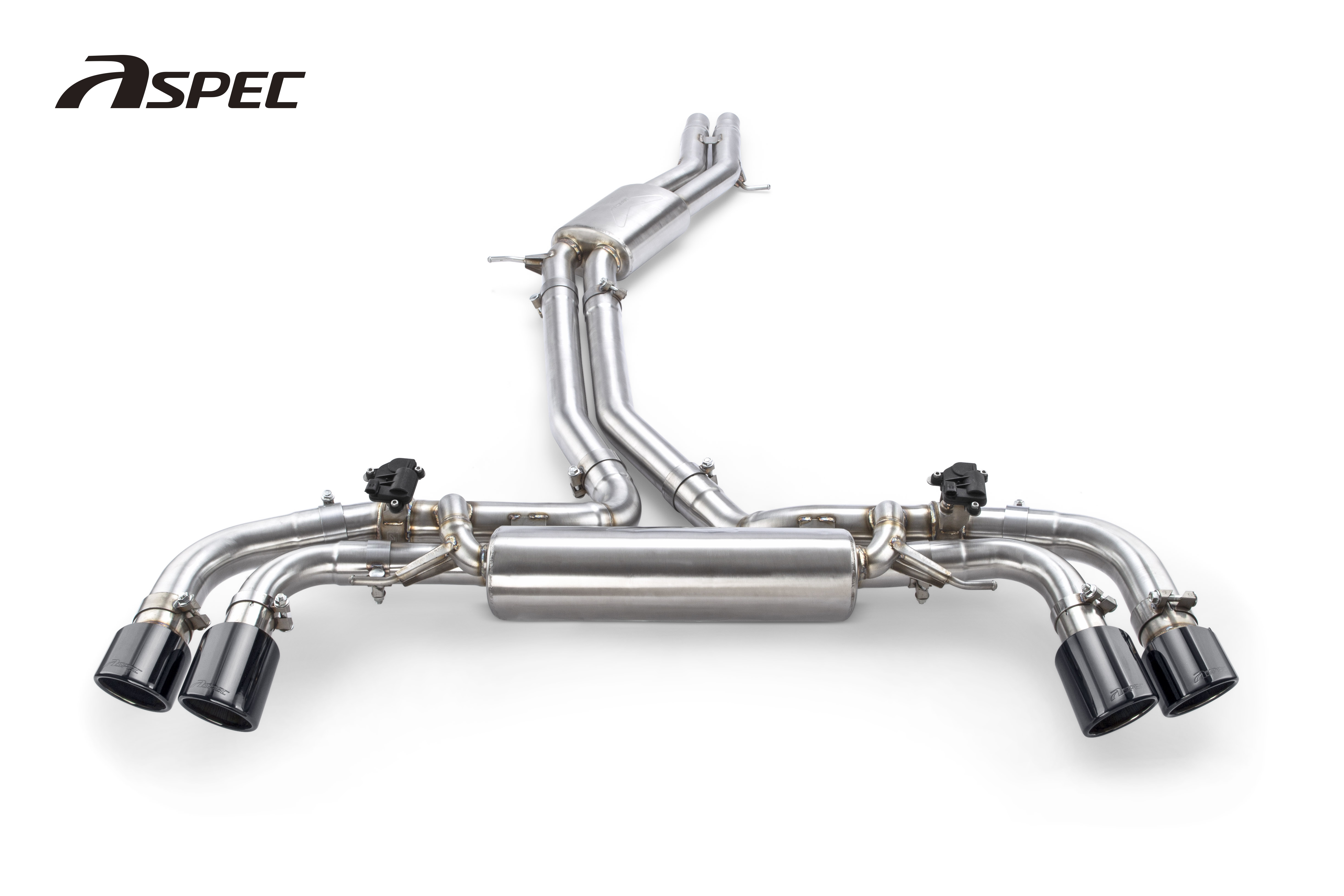 保时捷Porsche 卡宴Cayenne 9Y0 3.0T 2019+