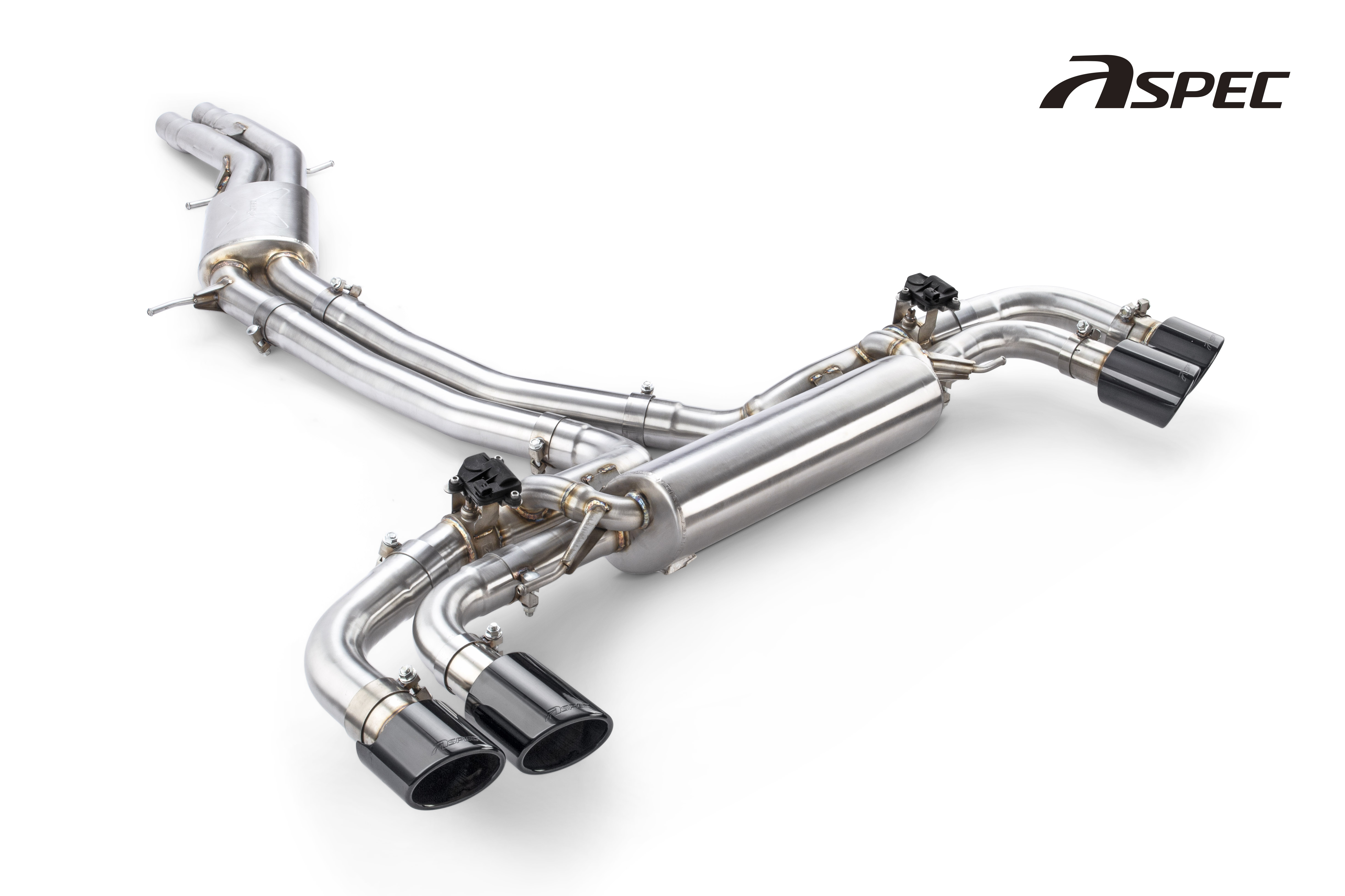 保时捷Porsche 卡宴Cayenne 9Y0 3.0T 2019+