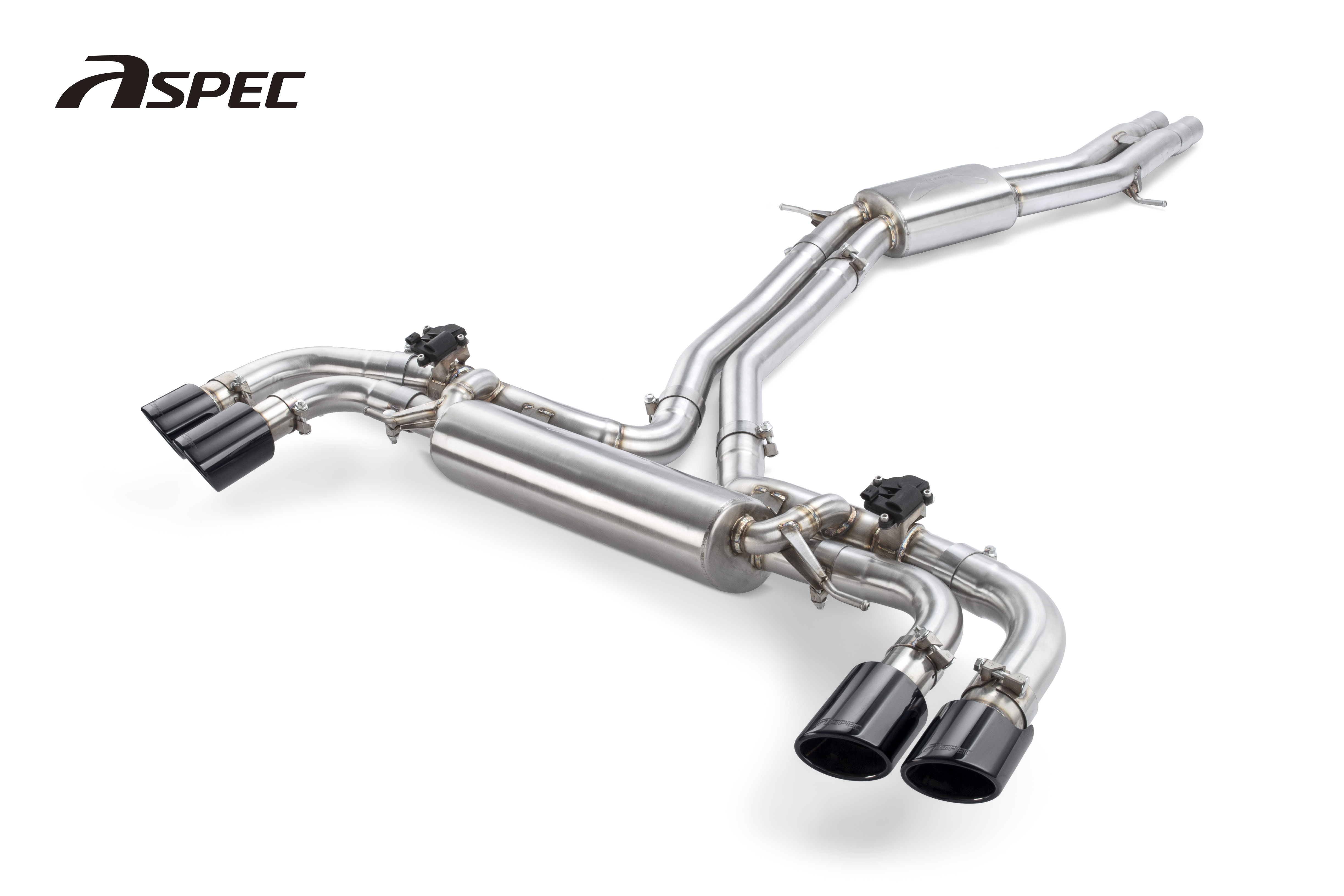 保时捷Porsche 卡宴Cayenne 9Y0 3.0T 2019+