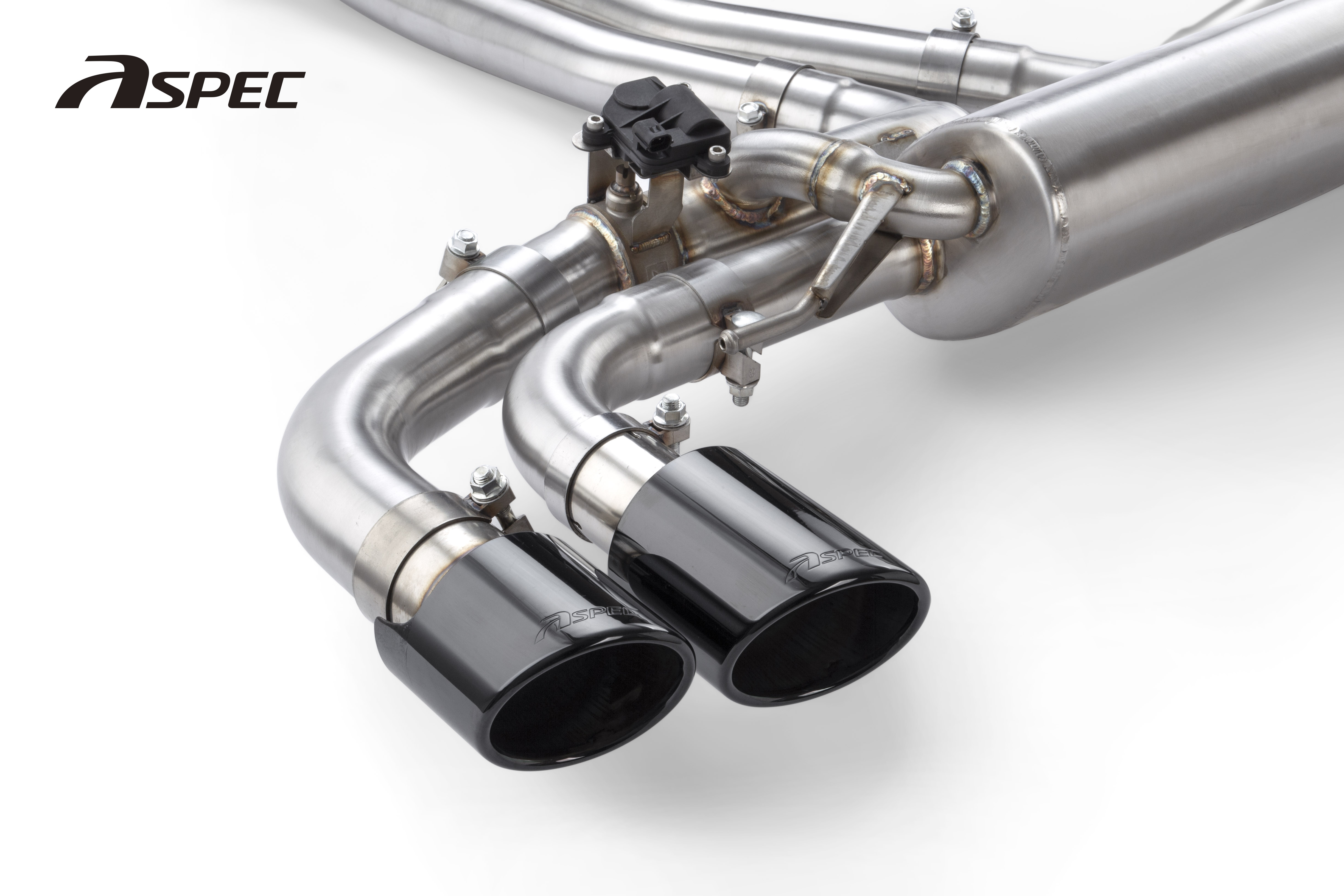 保时捷Porsche 卡宴Cayenne 9Y0 3.0T 2019+