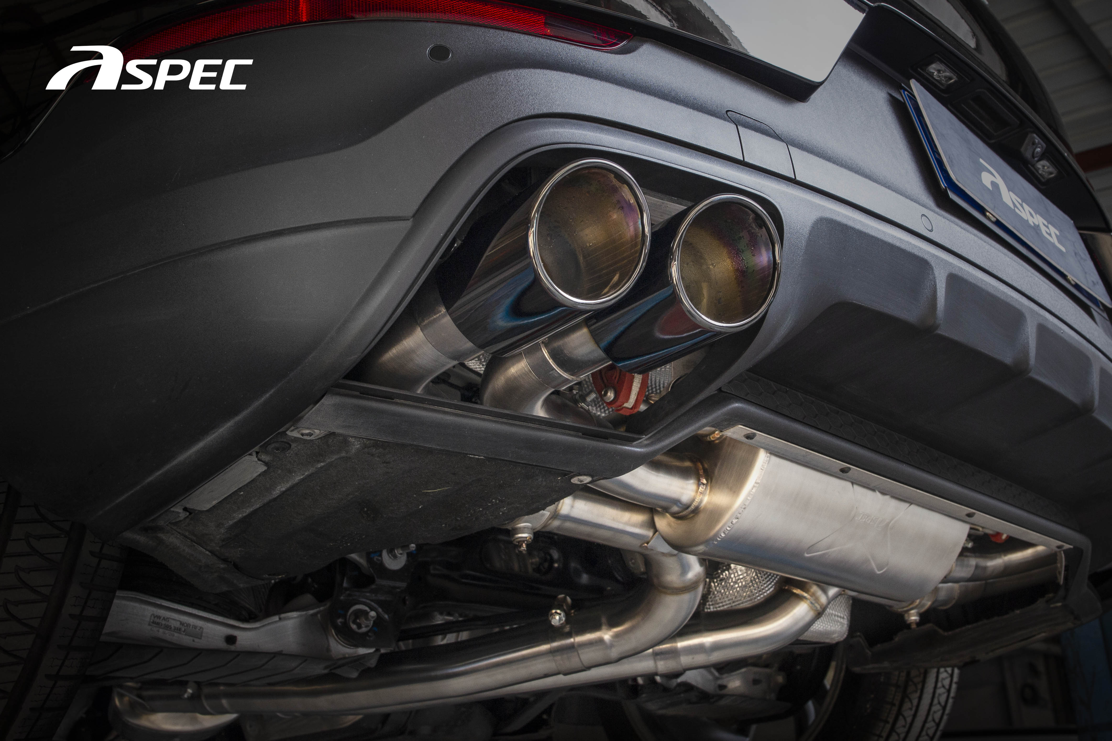 保时捷Porsche 卡宴Cayenne 9Y0 3.0T 2019+