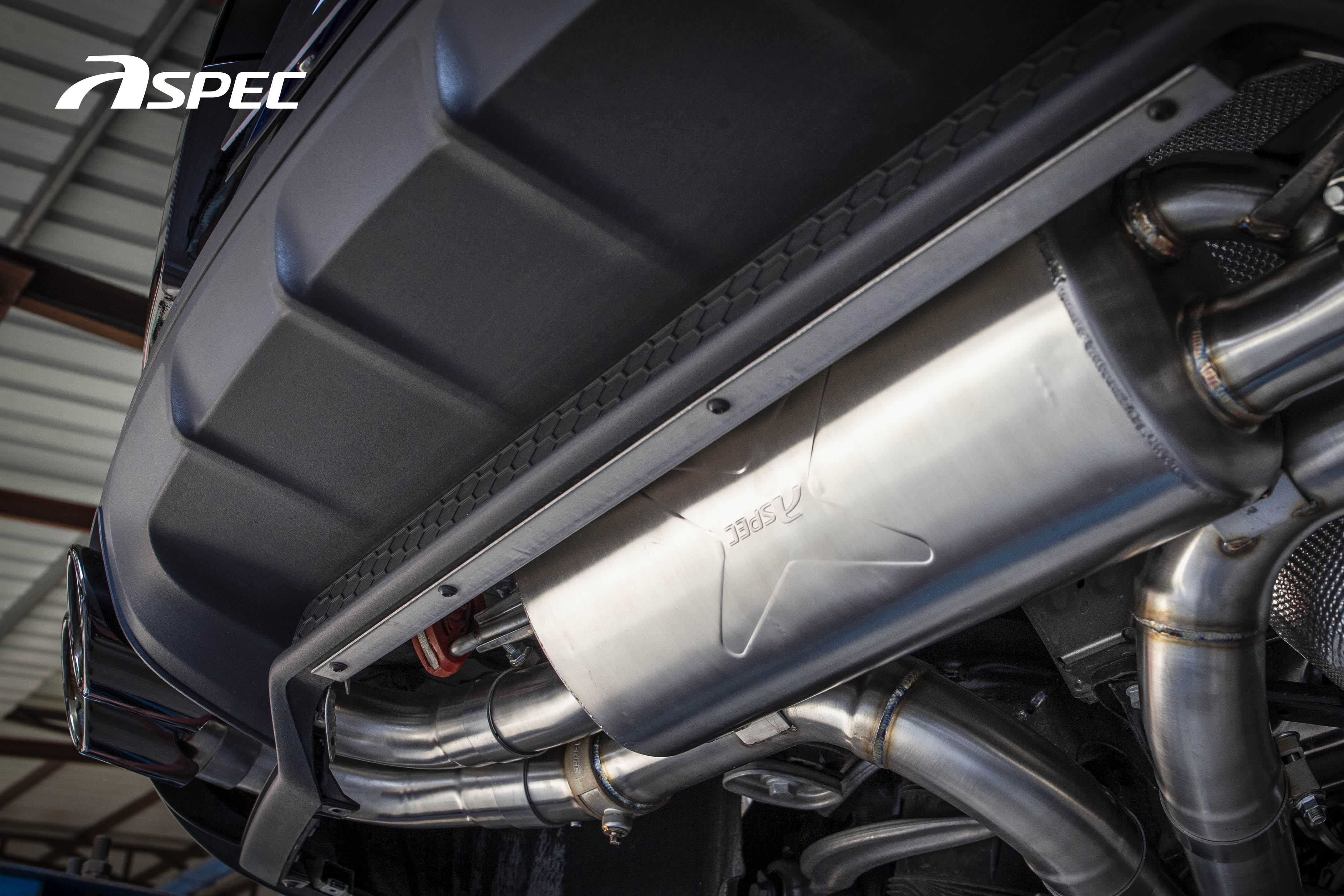 保时捷Porsche 卡宴Cayenne 9Y0 3.0T 2019+