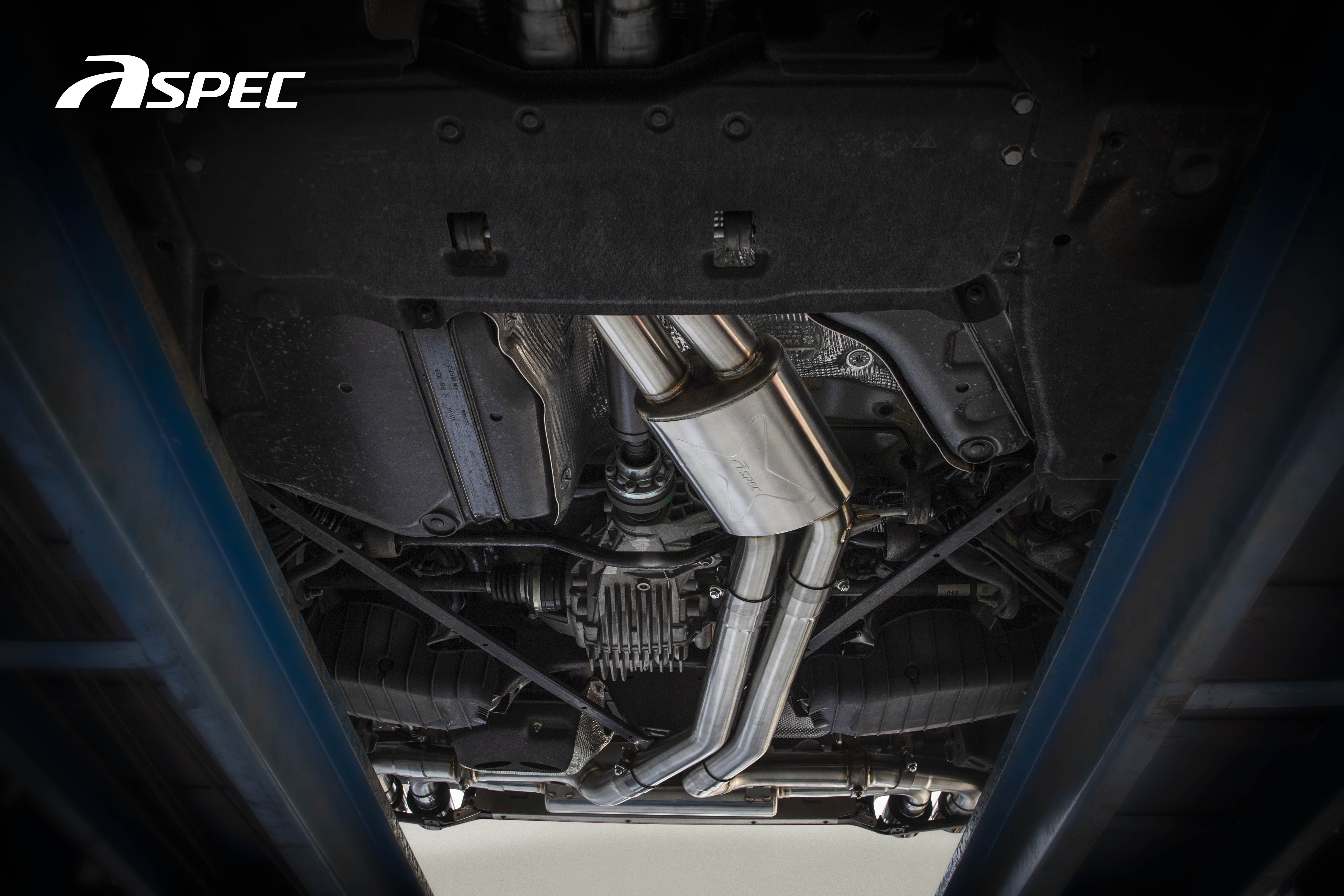 保时捷Porsche 卡宴Cayenne 9Y0 3.0T 2019+