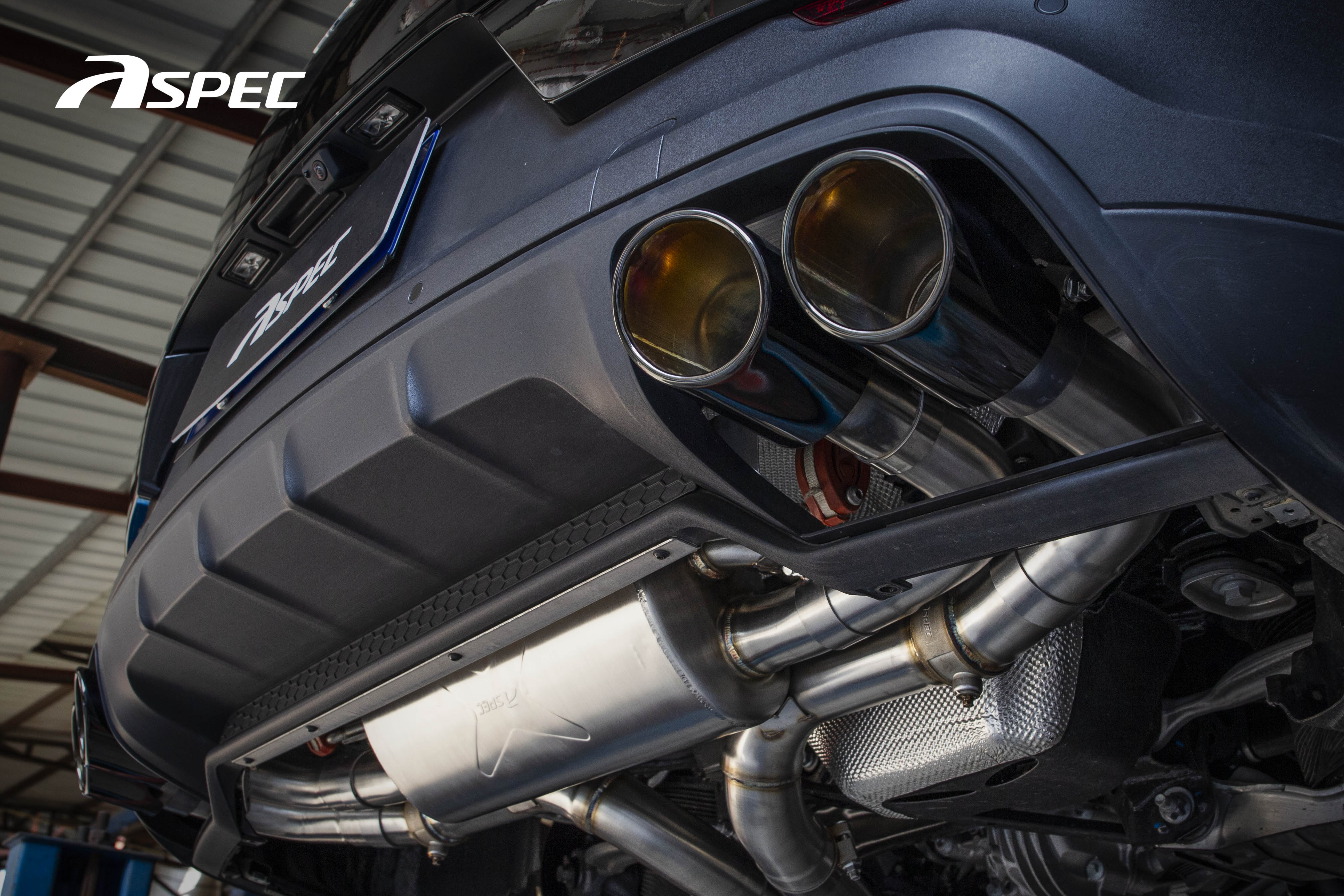 保时捷Porsche 卡宴Cayenne 9Y0 3.0T 2019+