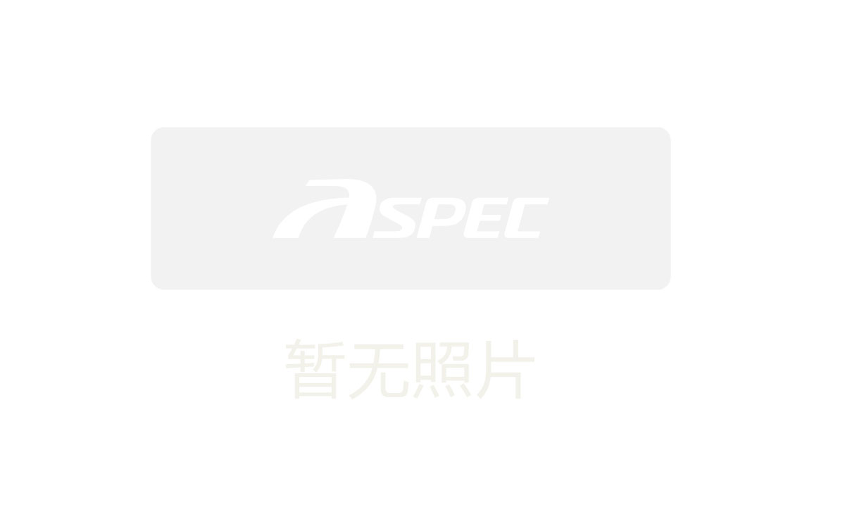 Benz  奔驰  E63 AMG W212	2009-2011	6.2 V8