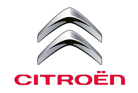 雪铁龙（Citroen）