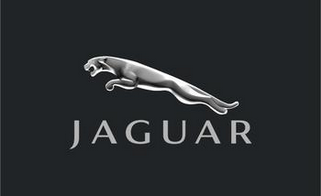 捷豹（JAGUAR）