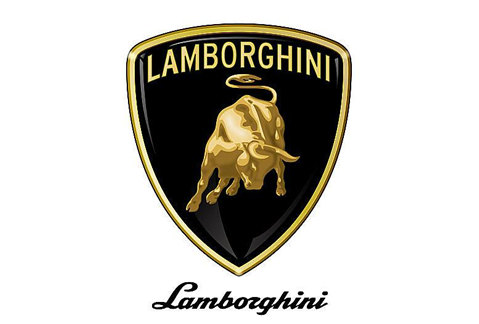 兰博基尼（Lamborghini）