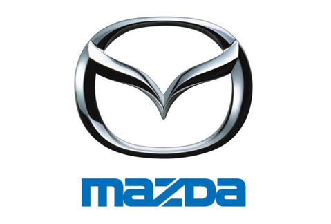 马自达（MAZDA）