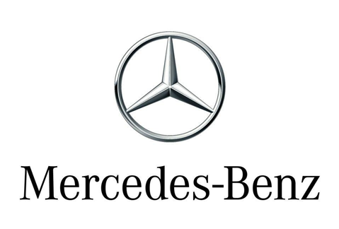 奔驰（Mercedes-Benz）