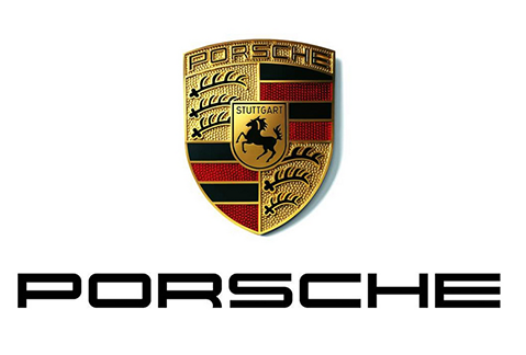 保时捷（PORSCHE）