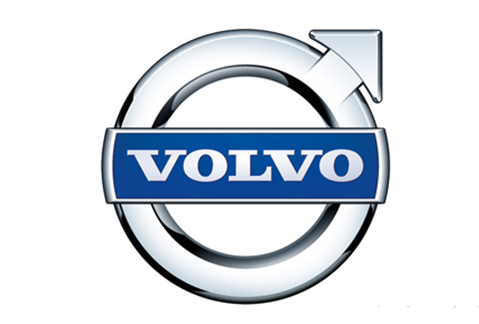 沃尔沃（VOLVO）