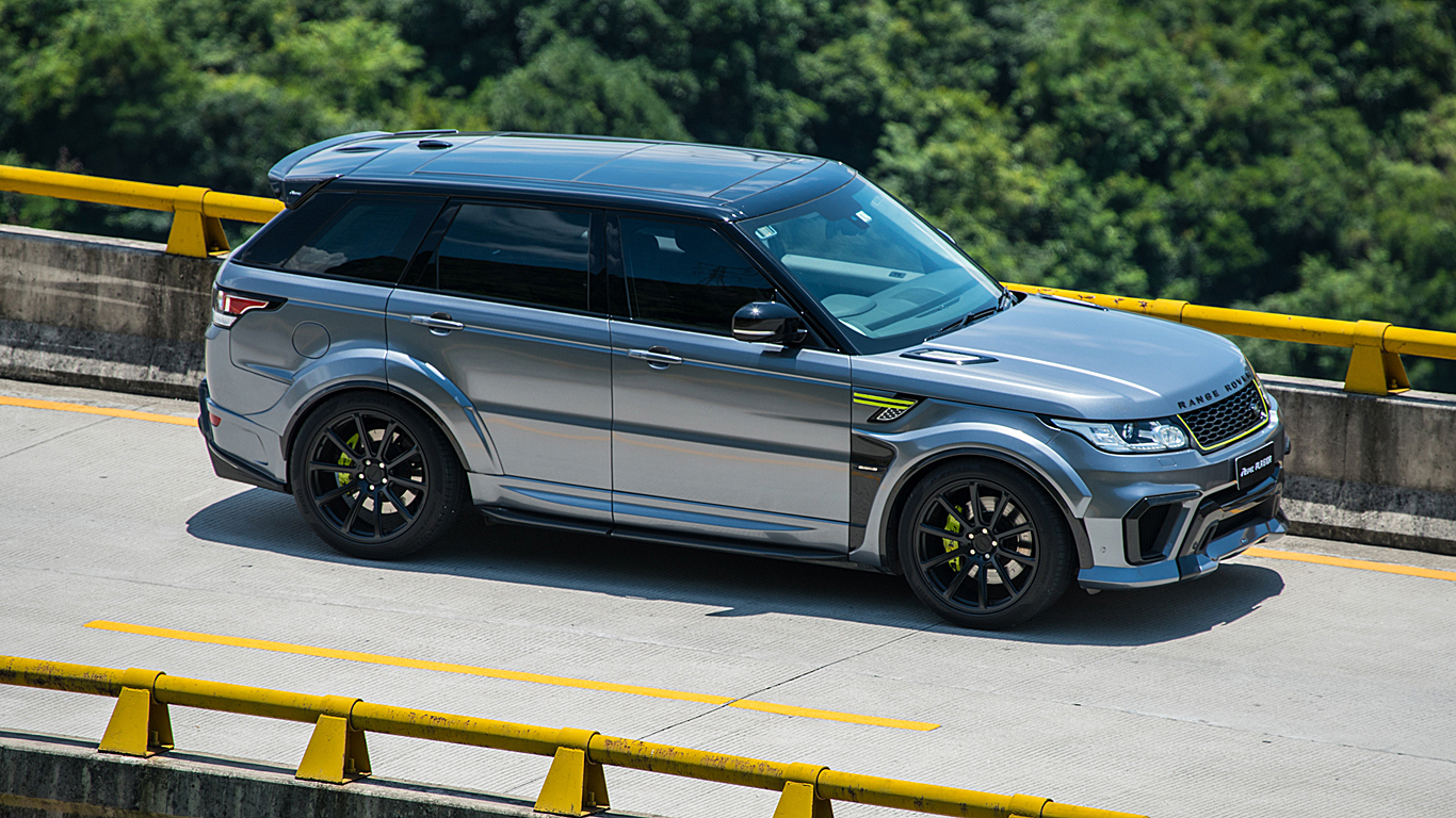  PLR610R(图1)