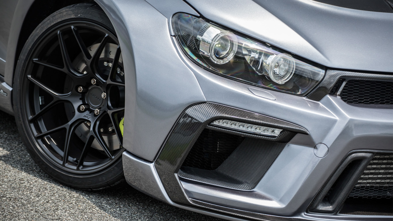 PPV430R(图2) PPV430R(图1)