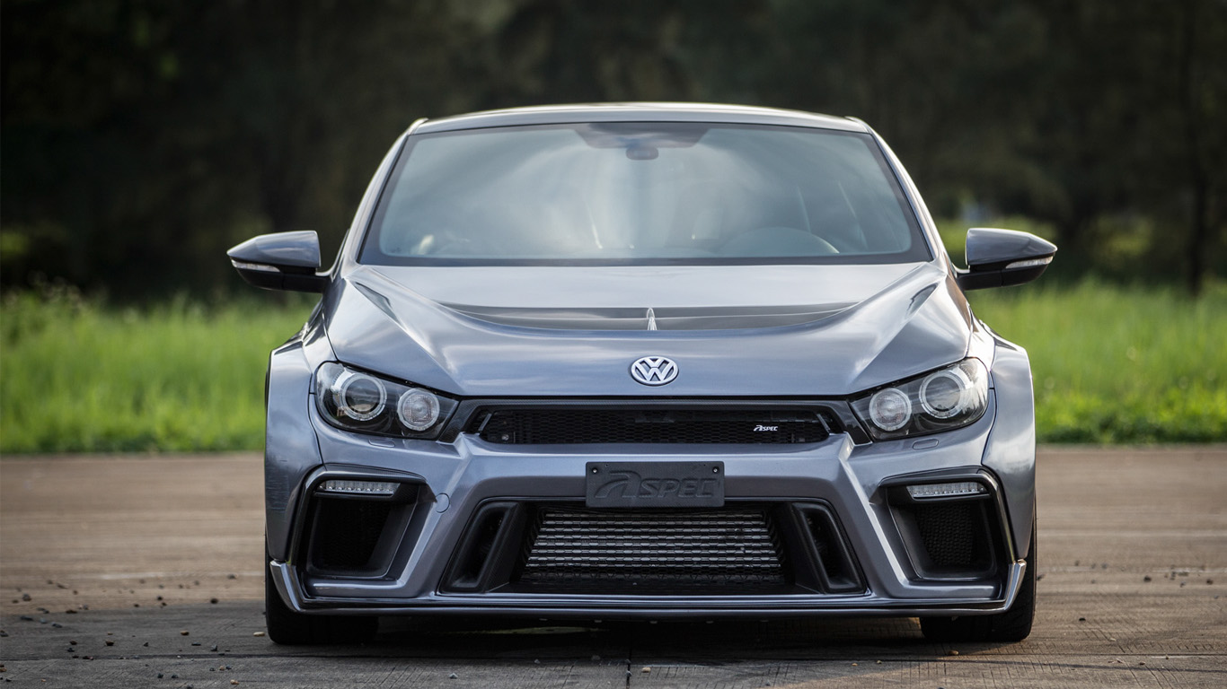 PPV430R(图1) PPV430R(图1)