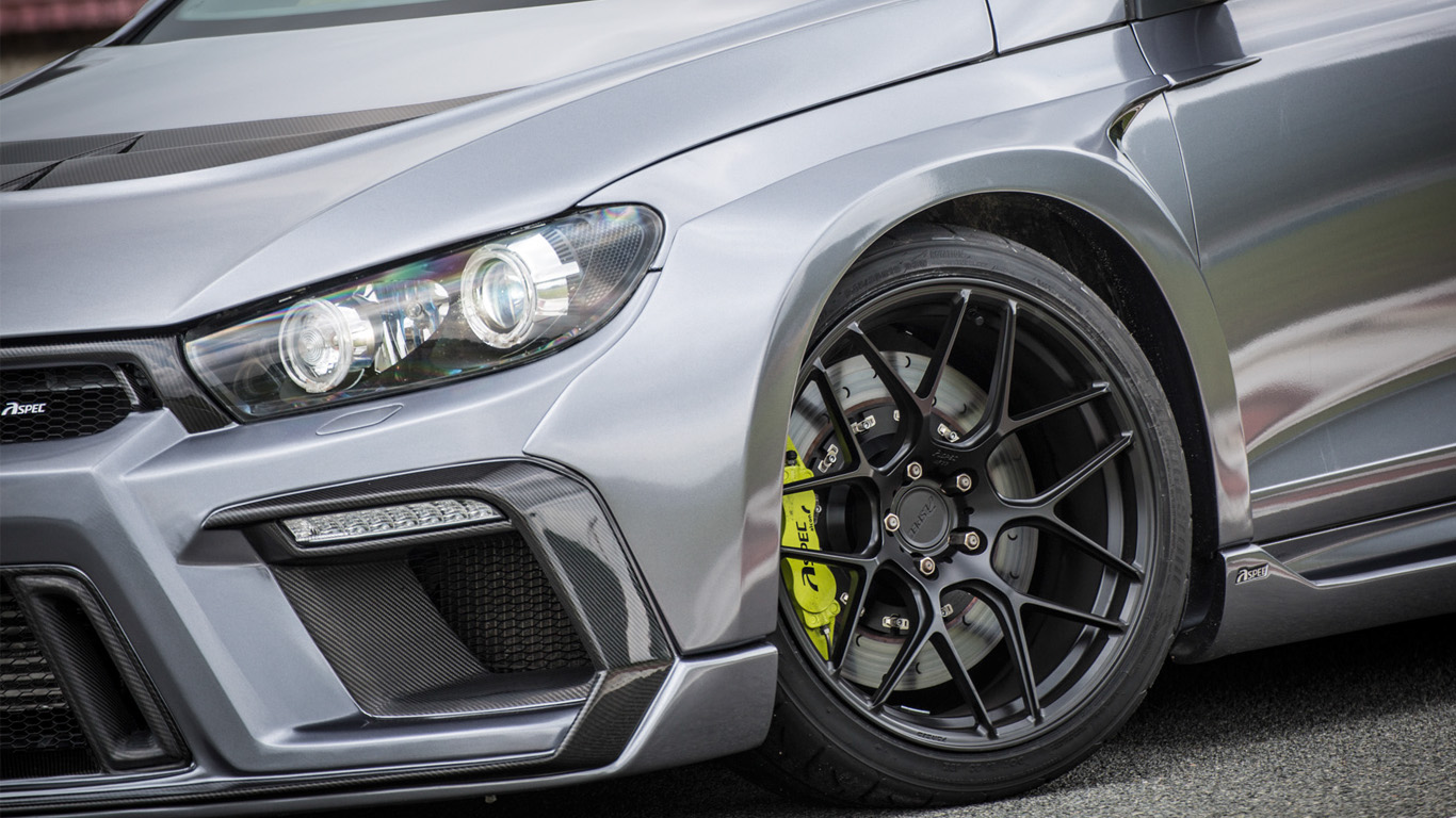 PPV430R(图3) PPV430R(图1)