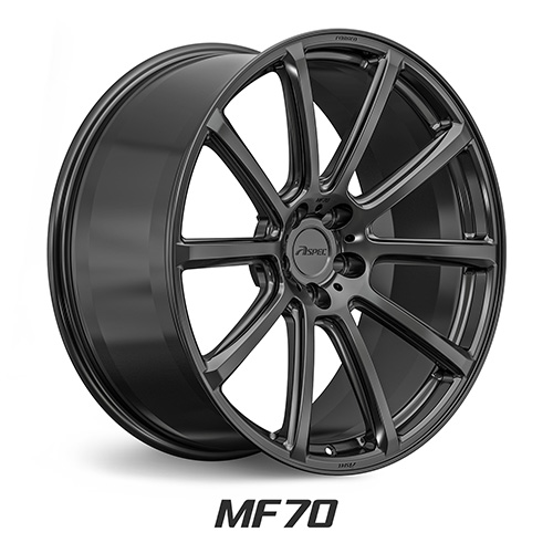 MF70