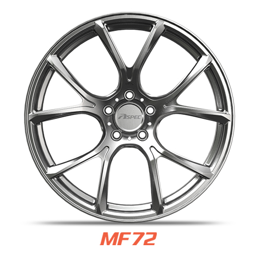 MF72