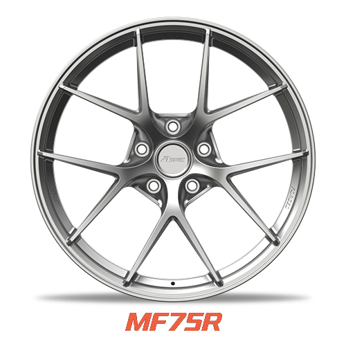 MF75R