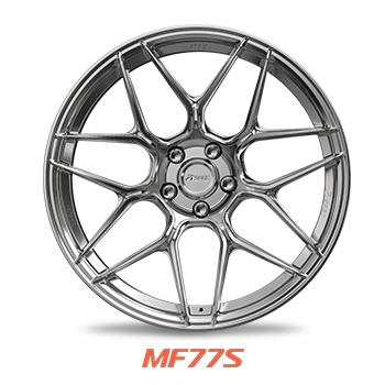MF77S