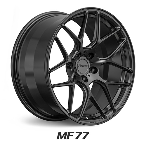 MF77