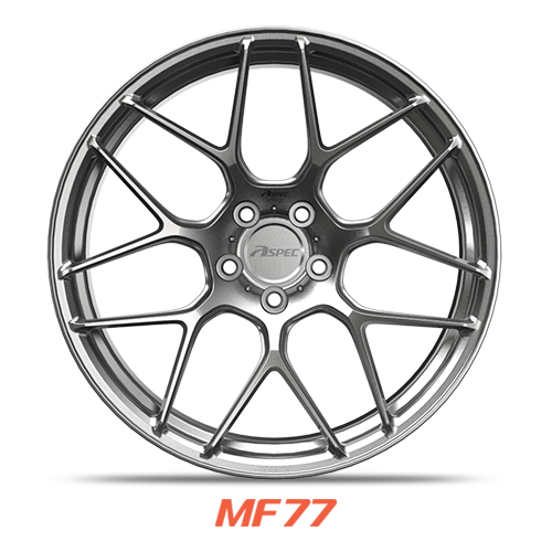 MF77