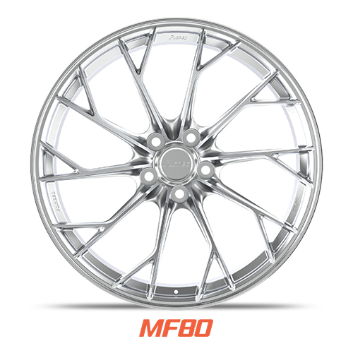 MF80