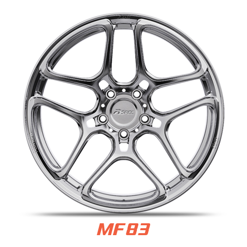 MF83