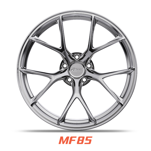 MF85