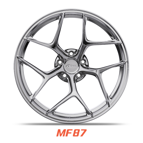 MF87