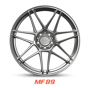 MF89