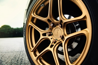 PMN290R | MF83【MINI Cooper F56】