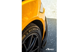 ASPEC PPJ450【捷豹XE】