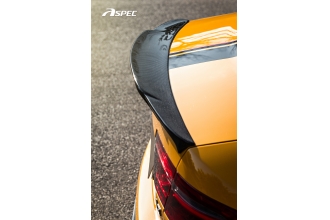 ASPEC PPJ450【捷豹XE】