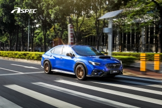 MF75R轮毂 Subaru斯巴鲁WRX 